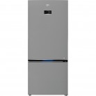 BEKO B5RCNE 594 ZXB