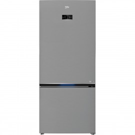 BEKO B5RCNE 594 ZXB