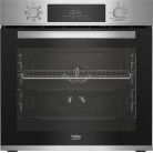 BEKO BBIM 12300 XM