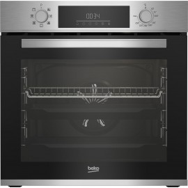 BEKO BBIM 12300 XM