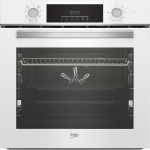 BEKO BBIM 14300 WMS