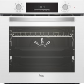 BEKO BBIM 14300 WMS