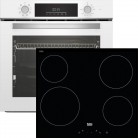 BEKO BBIM 14300 WMS + HIC 64401