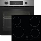 BEKO BBIM 11300 XMP - ΠΥΡΟΛΥΤΙΚΟΣ + HIC 64401