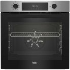 BEKO BBIM 11300 XMP - ΠΥΡΟΛΥΤΙΚΟΣ