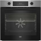 BEKO BBIM 11300 XMP - ΠΥΡΟΛΥΤΙΚΟΣ