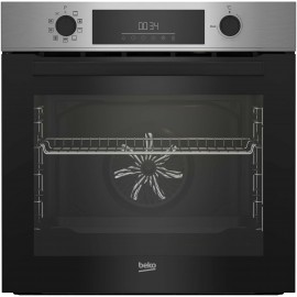 BEKO BBIM 11300 XMP - ΠΥΡΟΛΥΤΙΚΟΣ