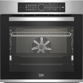 BEKO BBIM 12400 XCS
