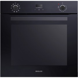 DAVOLINE BBO 7210 BL