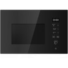 ROBIN BCW-1115 - 25lt