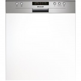 BRANDT BDB325LX
