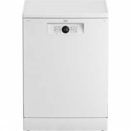BEKO BDFN 26430 W