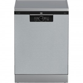 BEKO BDFN 26646 XC