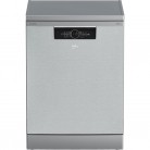 BEKO BDFN 36530 XB