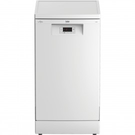 BEKO BDFS 15020 W