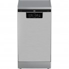 BEKO BDFS 26046 XQ