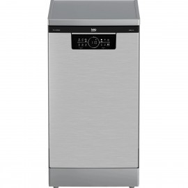 BEKO BDFS 26046 XQ