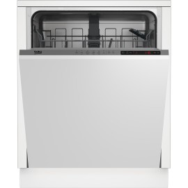 BEKO BDIN 25321