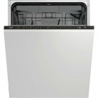 BEKO BDIN 38643 C