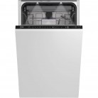 BEKO BDIS 38040 A