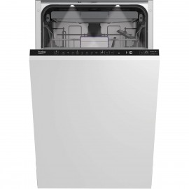 BEKO BDIS 38040 A