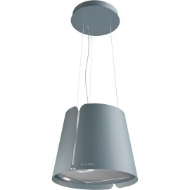 FABER  BEAT DB MATT F45