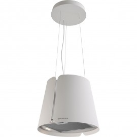 FABER  BEAT WH MATT F45