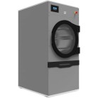 BEKO ALA009 (18Kg) - ΤΡΙΦΑΣΙΚΟ