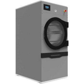 BEKO ALA009 (18Kg) - ΤΡΙΦΑΣΙΚΟ