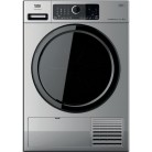 BEKO AWZ9HPS/PRO (9Kg)