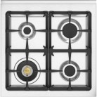 BERTAZZONI HER64L1EXT2