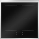 BERTAZZONI HER64I1EXT2 ΕΠΑΓΩΓΙΚΗ  