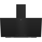 BEKO BHCA 96641 BFBHS 90cm 