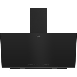 BEKO BHCA 96641 BFBHS 90cm 