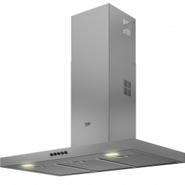 BEKO BHCB 91622 BXH 90cm