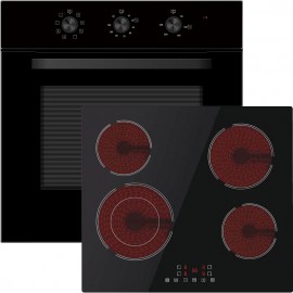 DAVOLINE PLANE BI O 0875 BL + BVC 6005