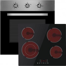 DAVOLINE PLANE BI O 0875 IX + BVC 6005