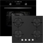 DAVOLINE BI O 1070 BL + GGDS 400 BL