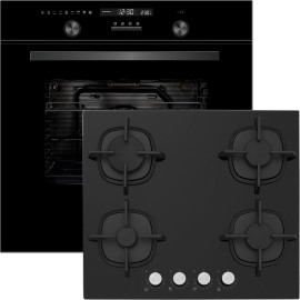 DAVOLINE BI O 1070 BL + GGDS 400 BL