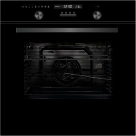 DAVOLINE BI O 1070 BL