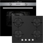 DAVOLINE BI O 1070 IX + GGDS 400 BL