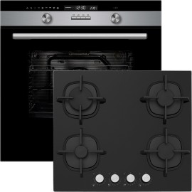 DAVOLINE BI O 1070 IX + GGDS 400 BL