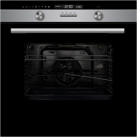 DAVOLINE BI O 1070 IX