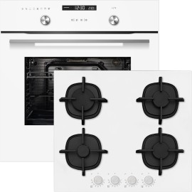 DAVOLINE BI O 1070 WH + GGDW 400 WH