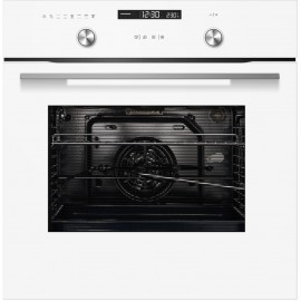 DAVOLINE BI O 1070 WH