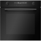 DAVOLINE BI O 1472 PREMIUM AIRFRY