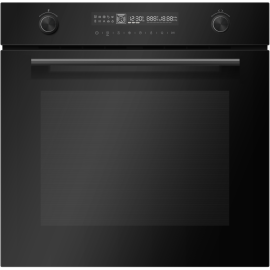 DAVOLINE BI O 1472 PREMIUM AIRFRY