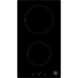 LA GERMANIA BIE320T ΕΠΑΓΩΓΙΚΗ