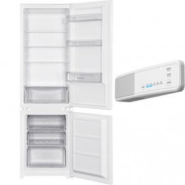 PYRAMIS BIR 178 (031007702)