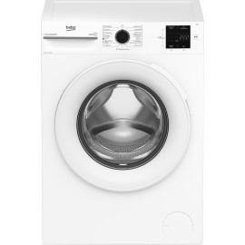 BEKO BM1WFSU39223W